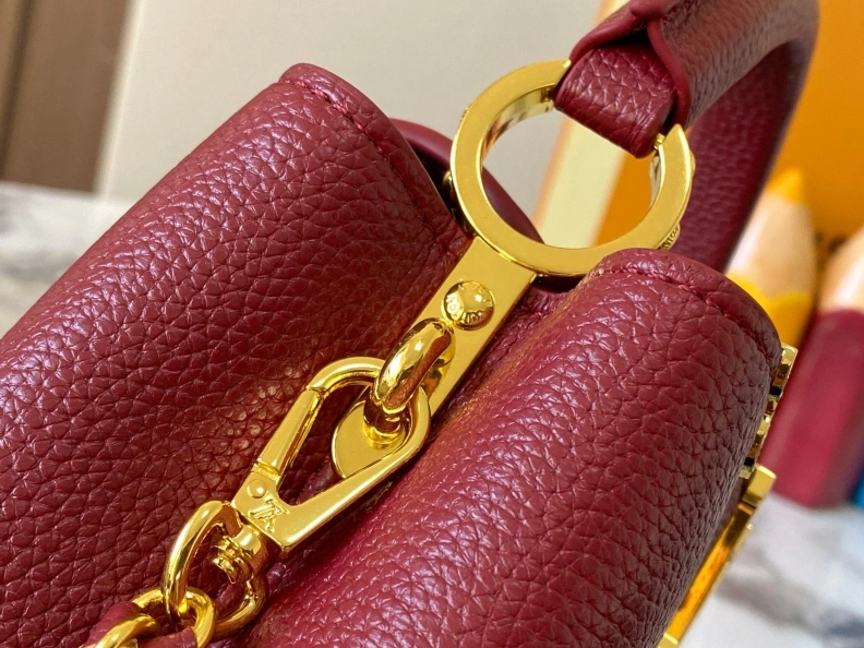 DailyWear LX Caxucines Bags 23384