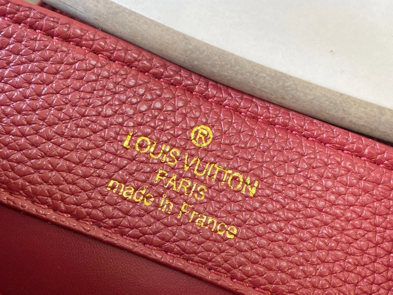 DailyWear LX Caxucines Bags 23384