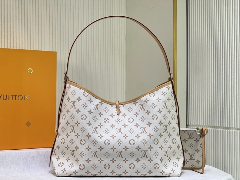 LX Top Handle Bags Durable 22898