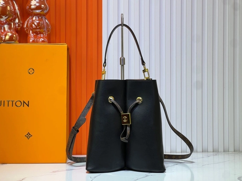 HighQuality LX Bucket Bags 23435