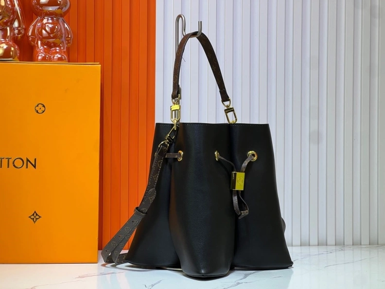 HighQuality LX Bucket Bags 23435