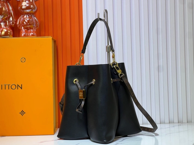 HighQuality LX Bucket Bags 23435
