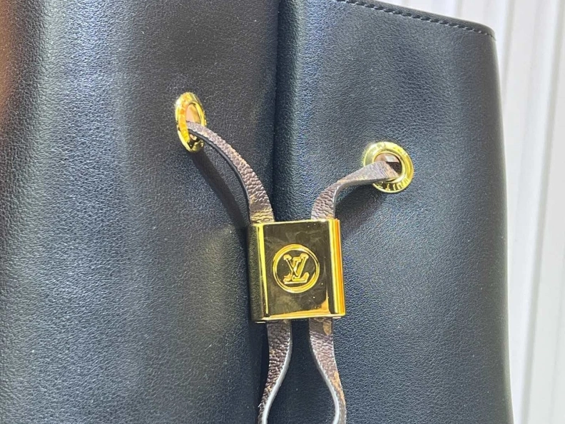 HighQuality LX Bucket Bags 23435