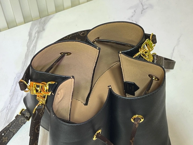 HighQuality LX Bucket Bags 23435