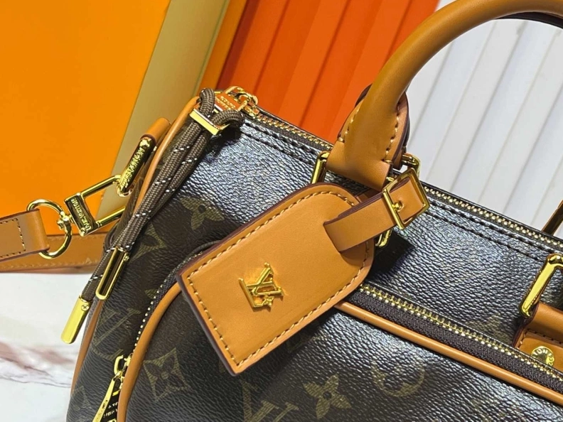 LX Speedy Bags Soft 23003