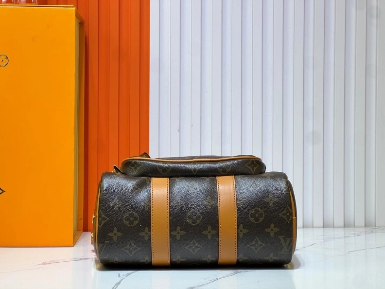 LX Speedy Bags Soft 23003