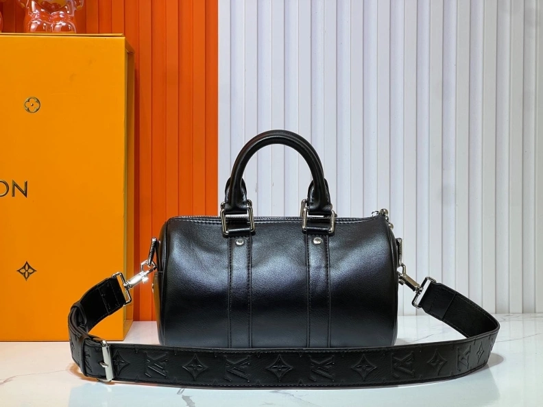LX Speedy Bags Comfortable 22997
