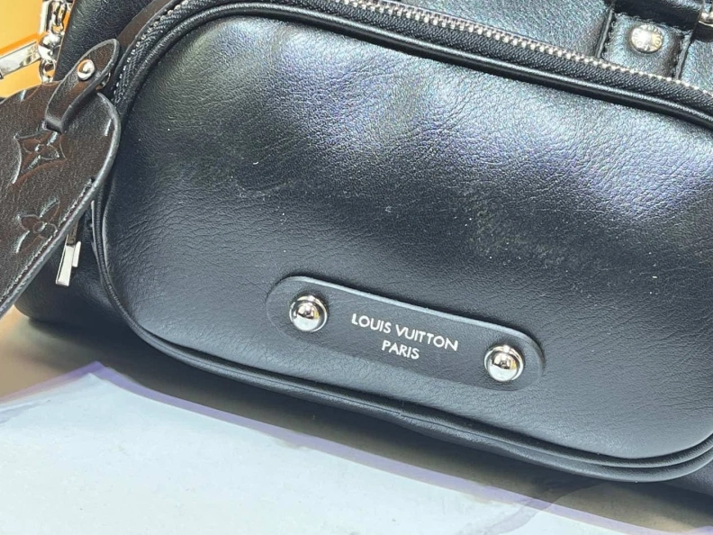 LX Speedy Bags Comfortable 22997