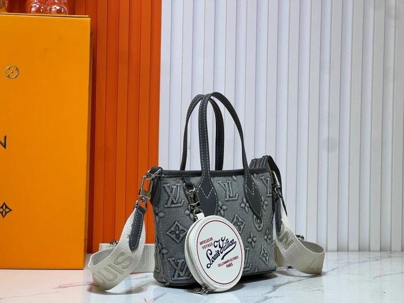 LX Shopping Bags Affordable 23108