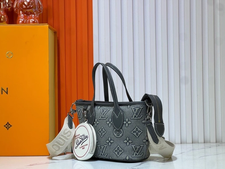 LX Shopping Bags Affordable 23108