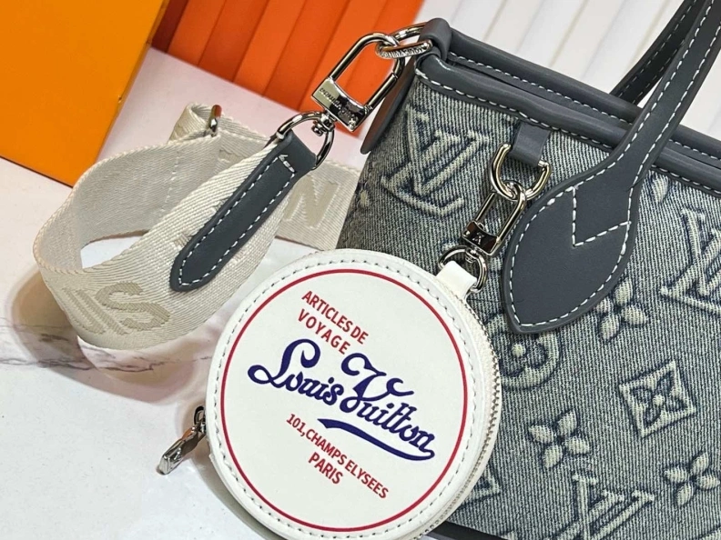 LX Shopping Bags Affordable 23108