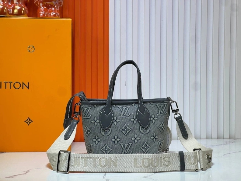 LX Shopping Bags Affordable 23108