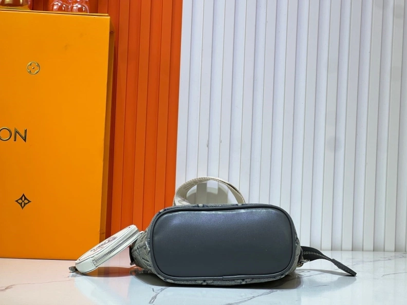 LX Shopping Bags Affordable 23108