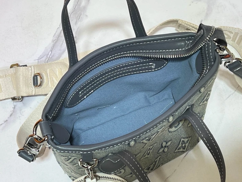 LX Shopping Bags Affordable 23108