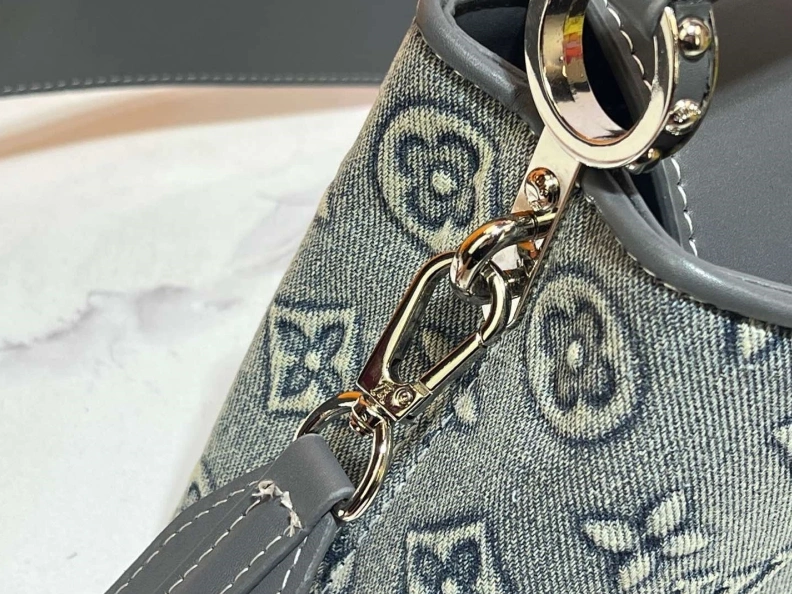 LX Caxucines Bags Fashionable 23383