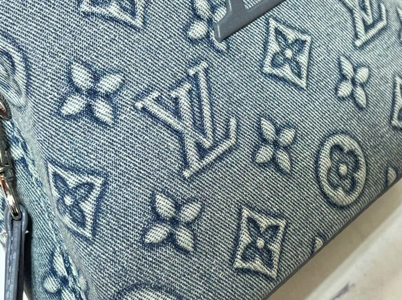 LX Caxucines Bags Fashionable 23383