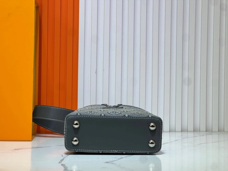LX Caxucines Bags Fashionable 23383