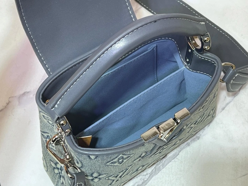 LX Caxucines Bags Fashionable 23383