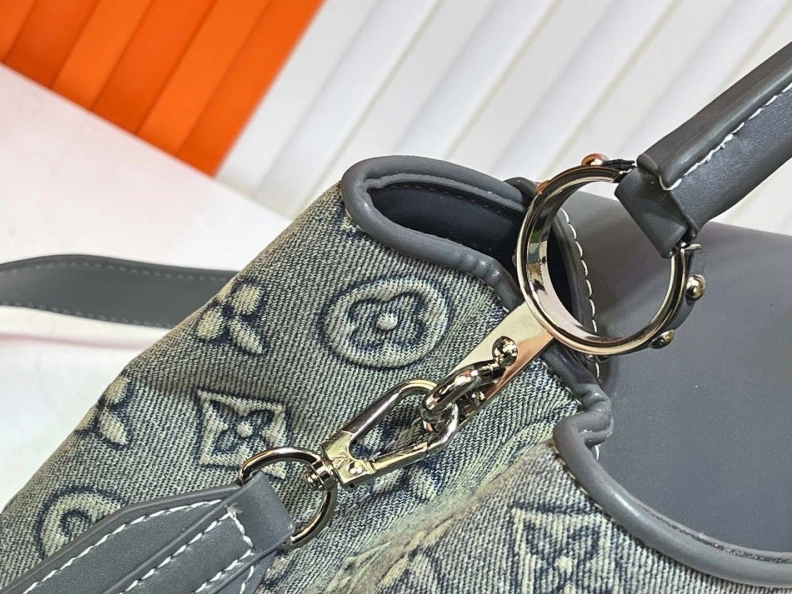 Trendy LX Caxucines Bags 23387