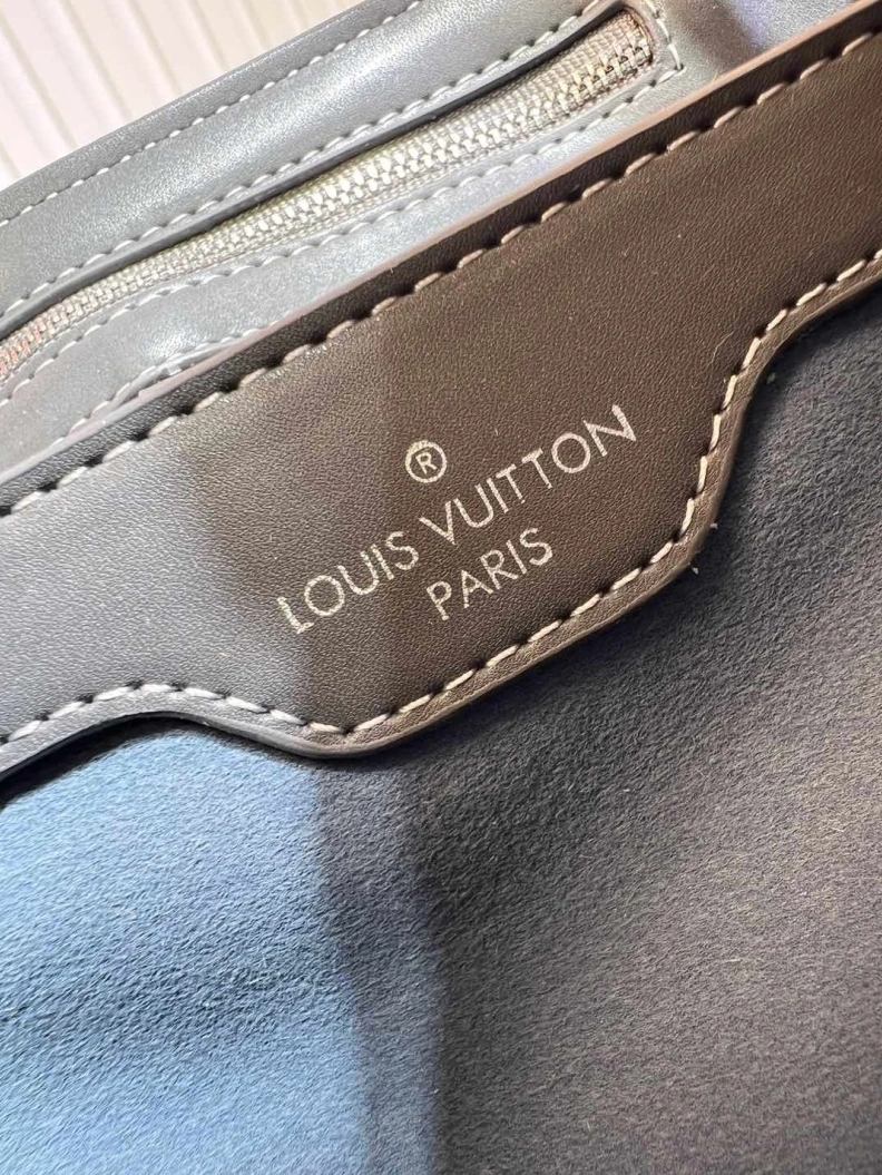 Trendy LX Caxucines Bags 23387