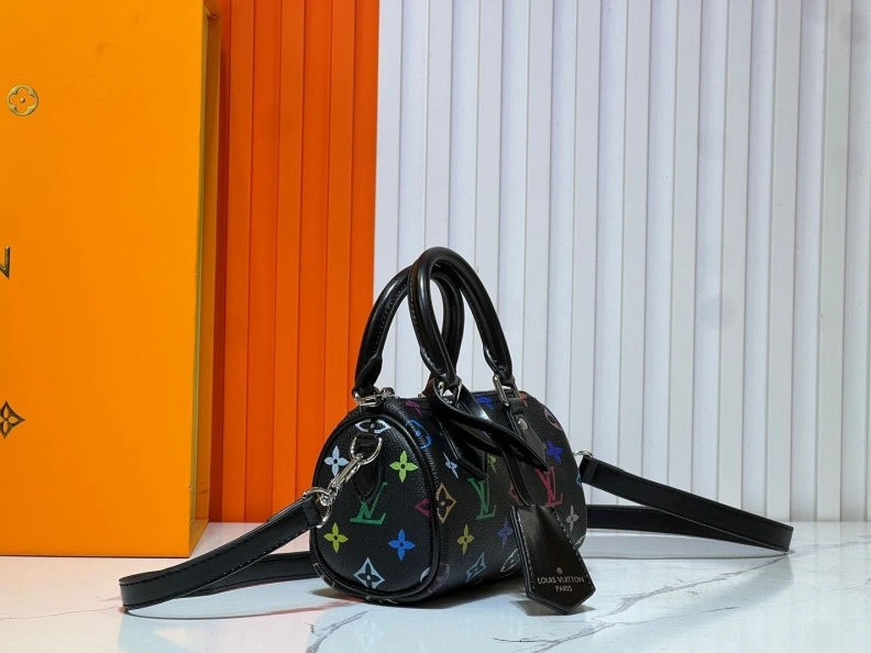 Minimalist LX Speedy Bags 22987