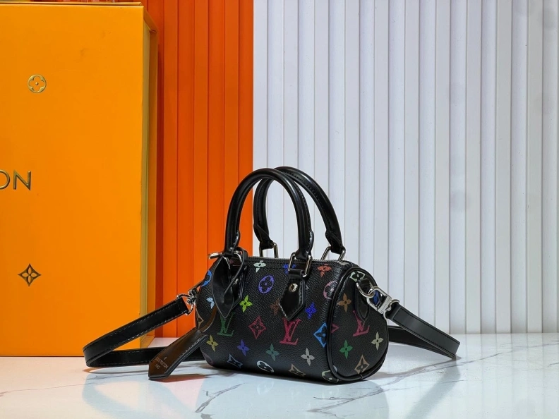 Minimalist LX Speedy Bags 22987
