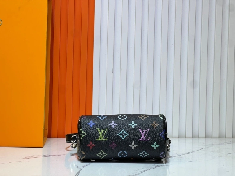 Minimalist LX Speedy Bags 22987