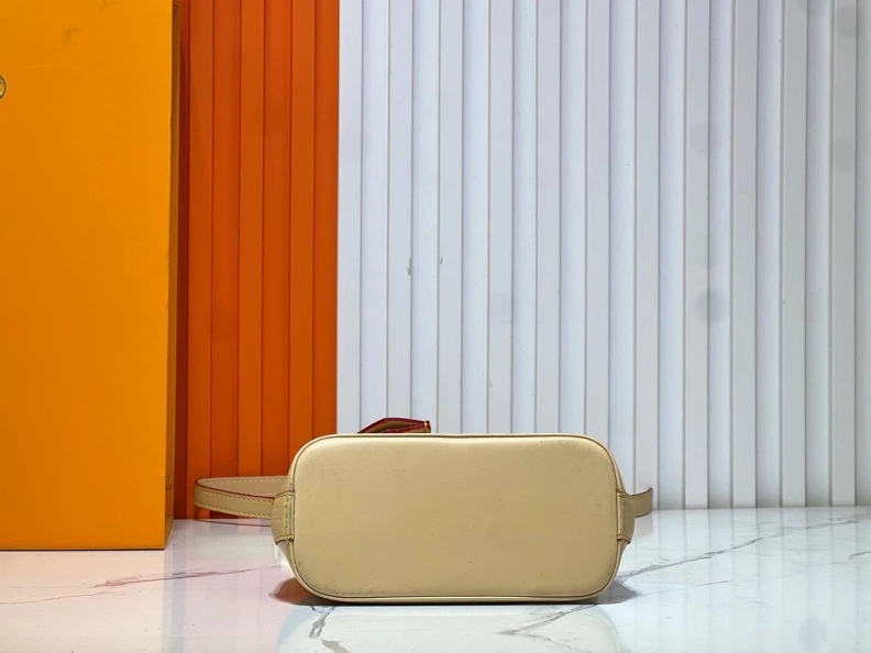 LX Top Handle Bags HighQuality 22914