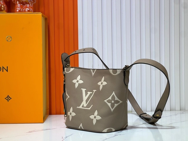 LX Shopping Bags Affordable 23102