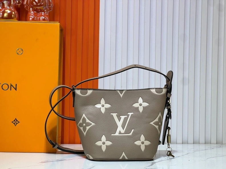 LX Shopping Bags Affordable 23102