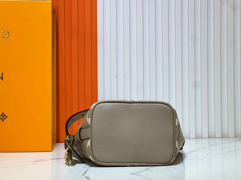 LX Shopping Bags Affordable 23102