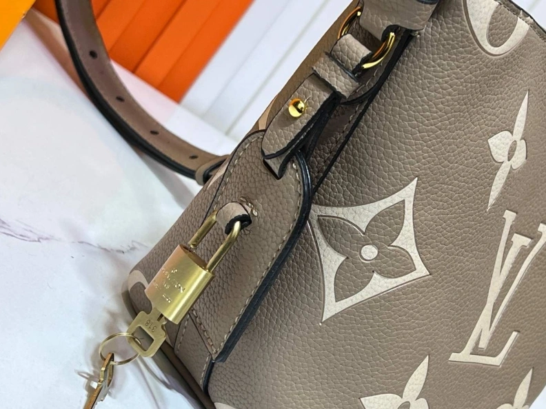 LX Shopping Bags Affordable 23102