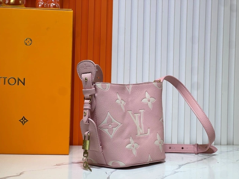 Efficient LX Shopping Bags 23087