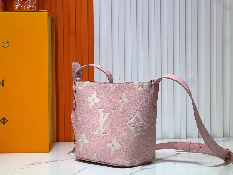 Efficient LX Shopping Bags 23087