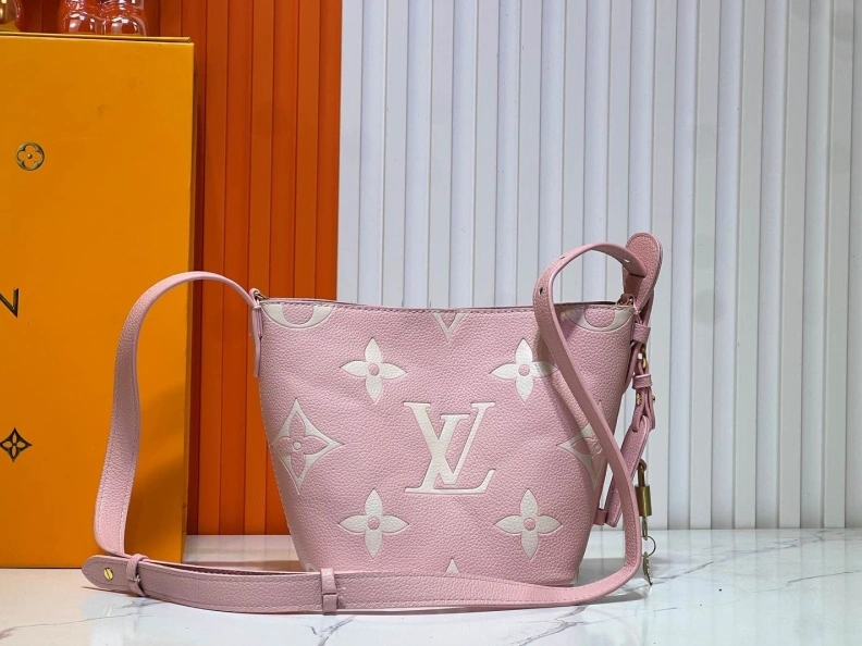 Efficient LX Shopping Bags 23087