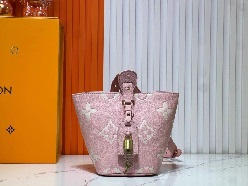 Efficient LX Shopping Bags 23087