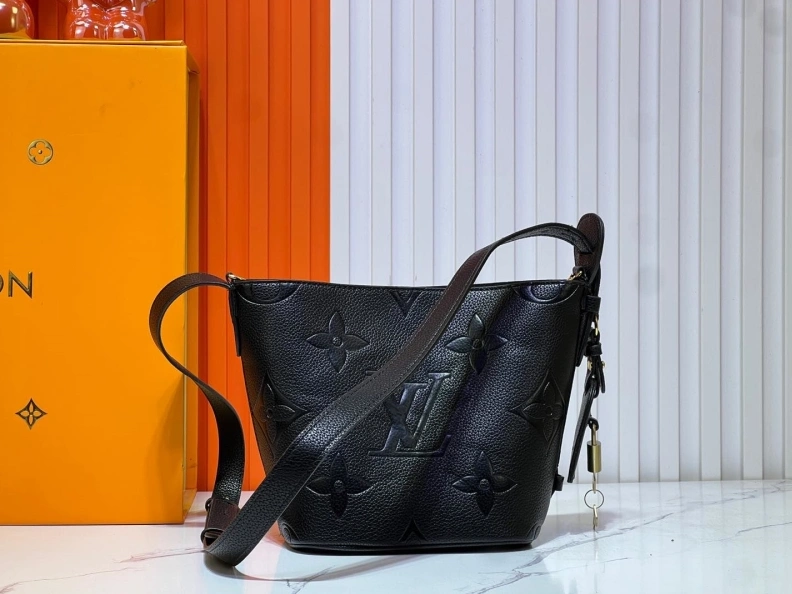 Breathable LX Shopping Bags 23094