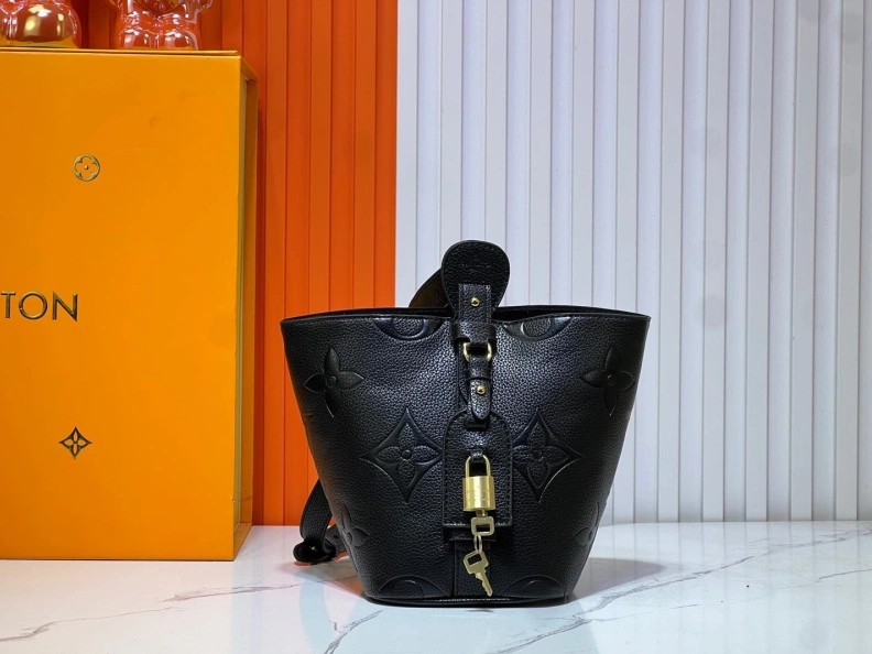 Breathable LX Shopping Bags 23094