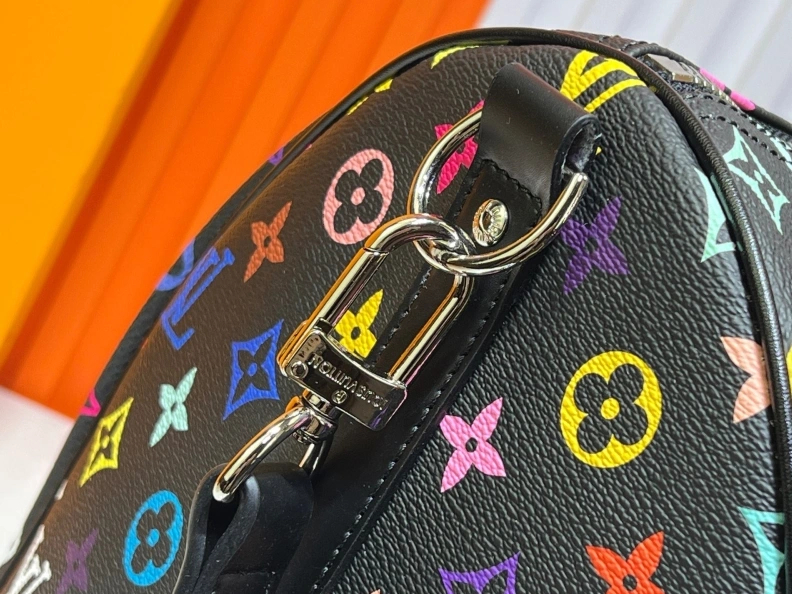 LX Travel Bags Comfortable 22790