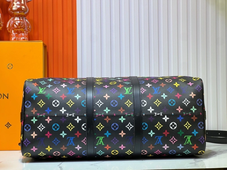 LX Travel Bags Comfortable 22790