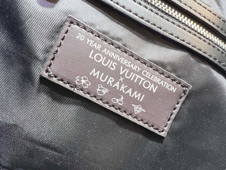 LX Travel Bags Comfortable 22790