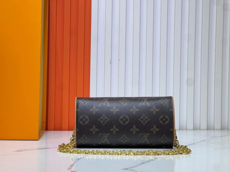 Classic LX Satchel Bags 23272