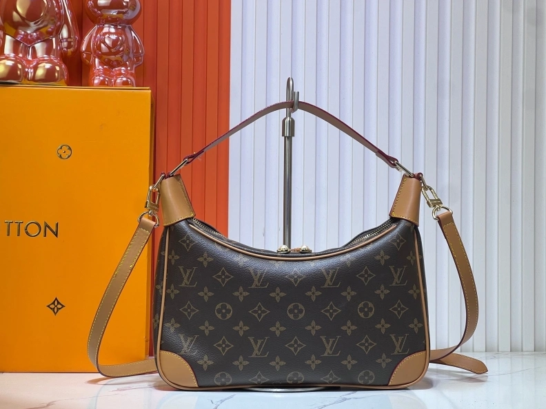 Breathable LX Satchel Bags 23280