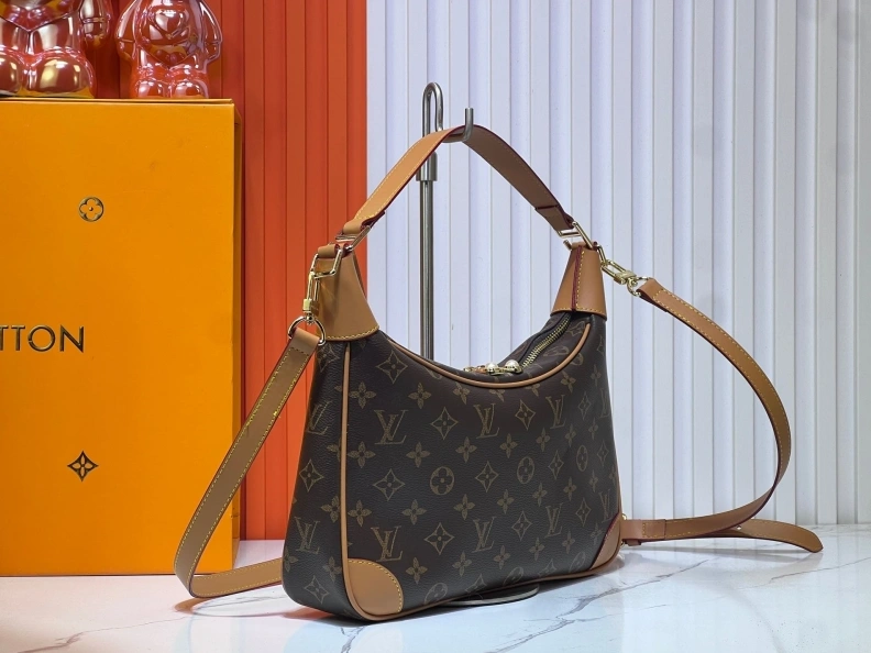 Breathable LX Satchel Bags 23280