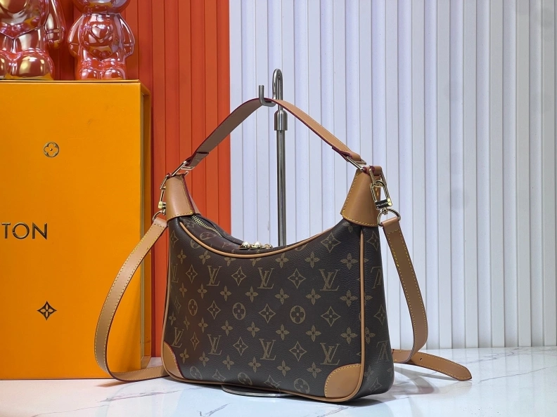 Breathable LX Satchel Bags 23280