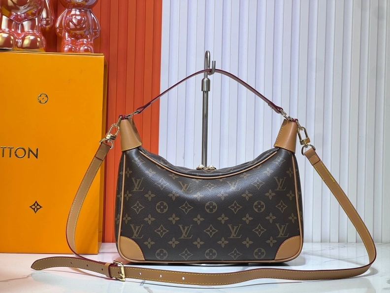Breathable LX Satchel Bags 23280