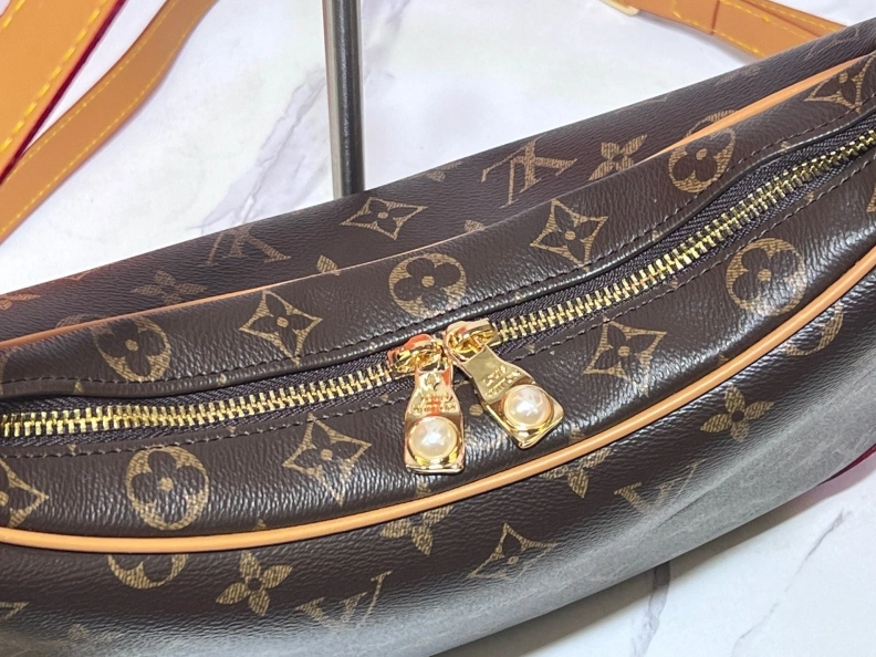 Breathable LX Satchel Bags 23280