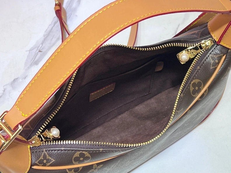 Breathable LX Satchel Bags 23280