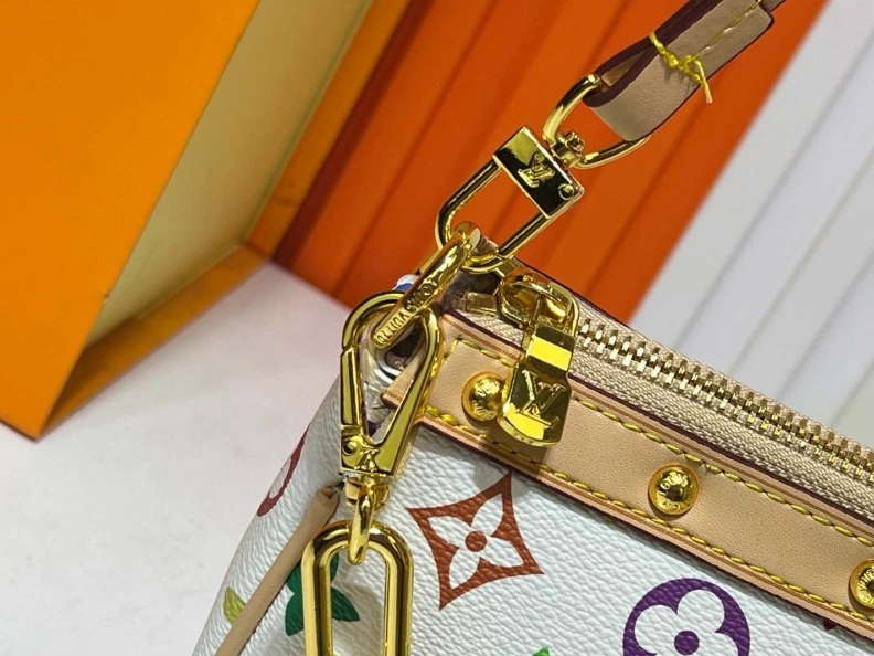 TopPick LX Satchel Bags 23274