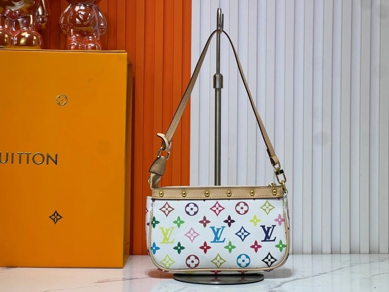 TopPick LX Satchel Bags 23274